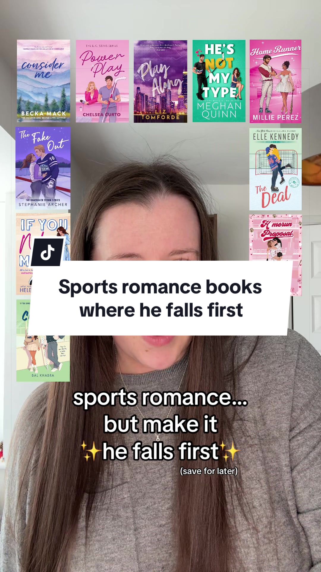 @Claire | BookTok 💘📚🪩
