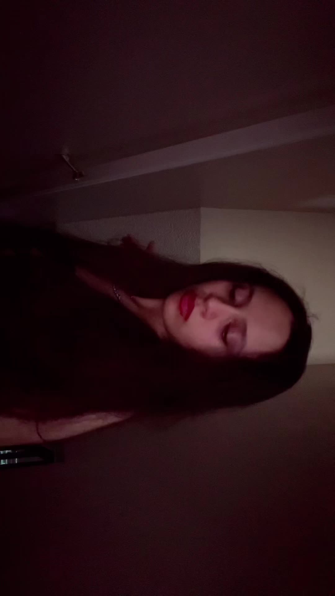 @Anberlynn 🤍