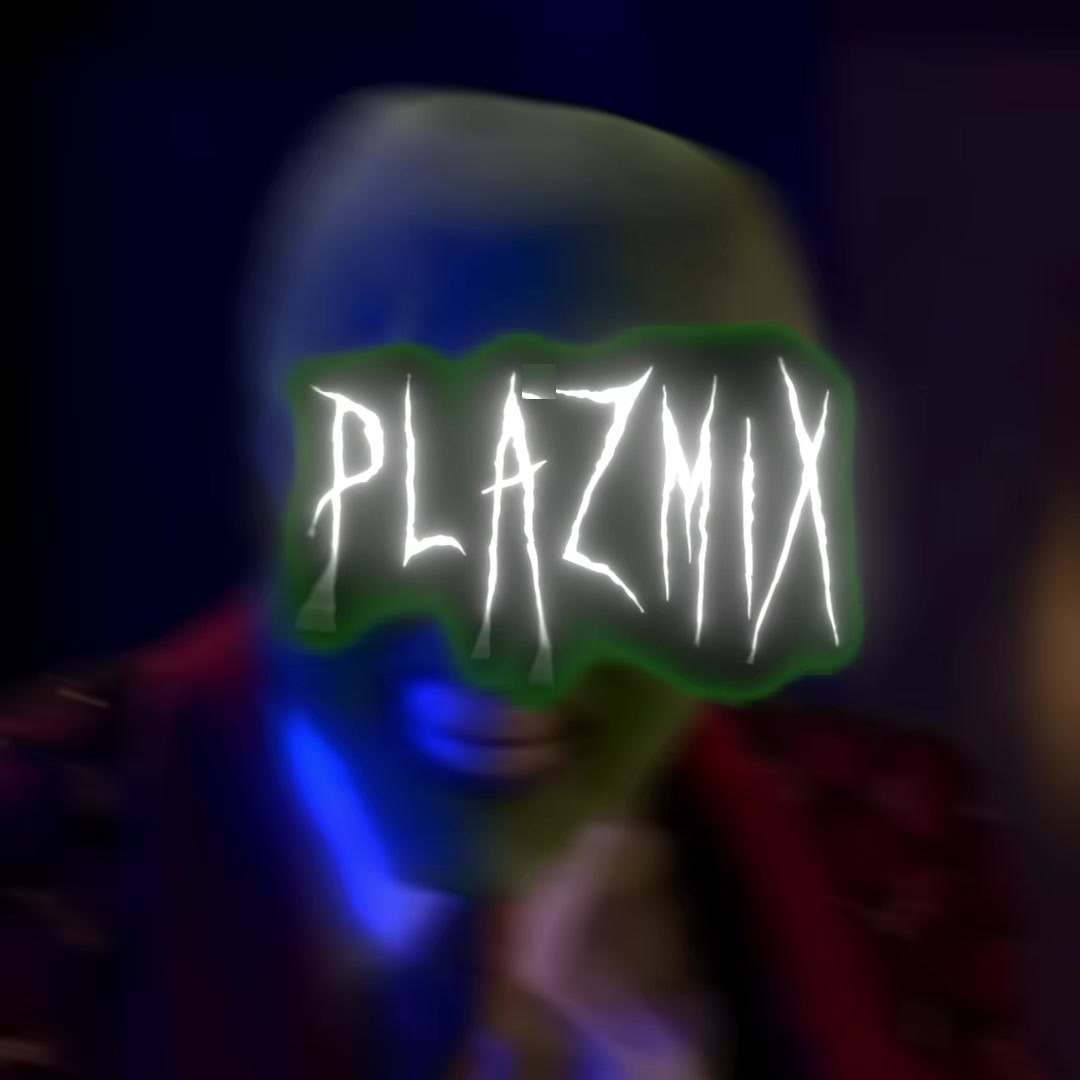 @𝑷𝑳𝑨𝒁𝑴𝑰𝑿