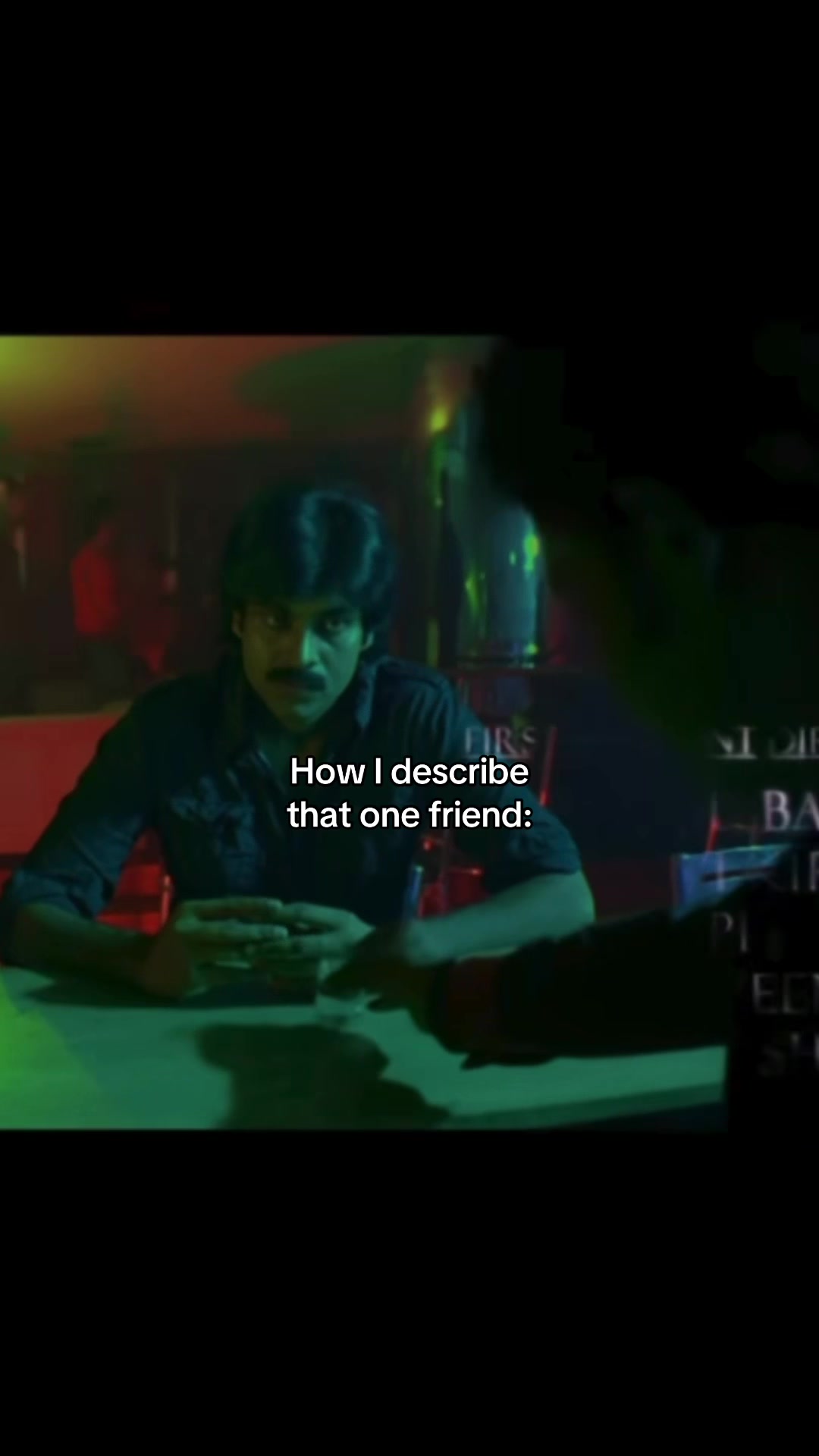@Shashank_tt