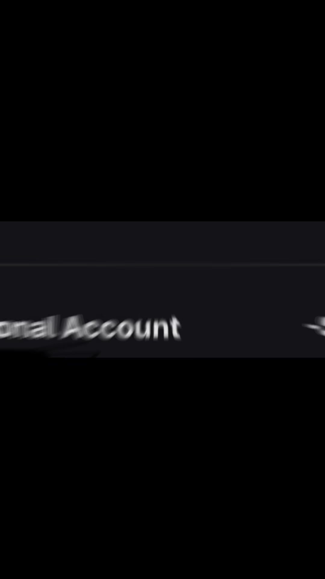 @robloxlover2756