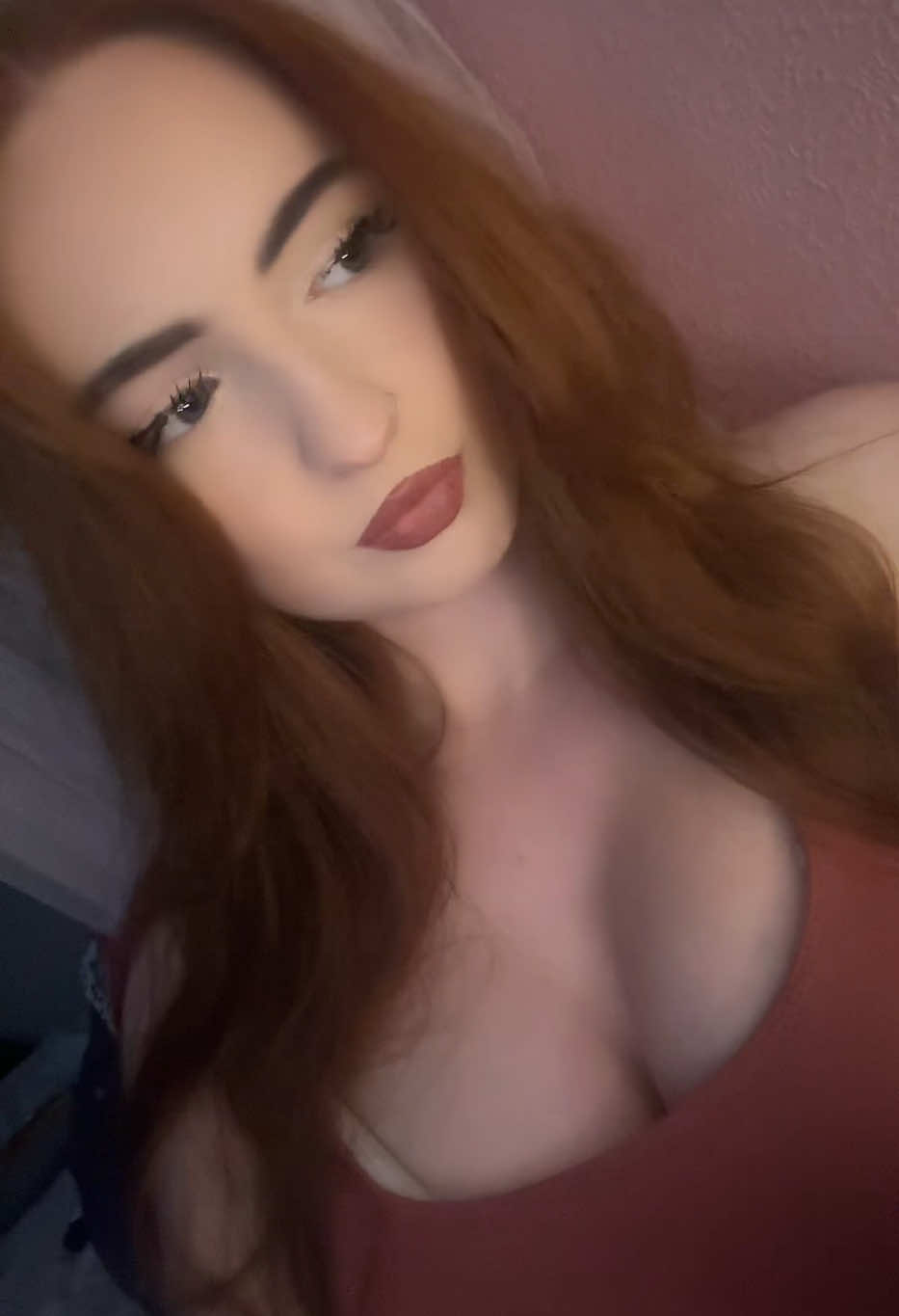 @𝑒𝓁𝑒𝓃𝒶 *⋆