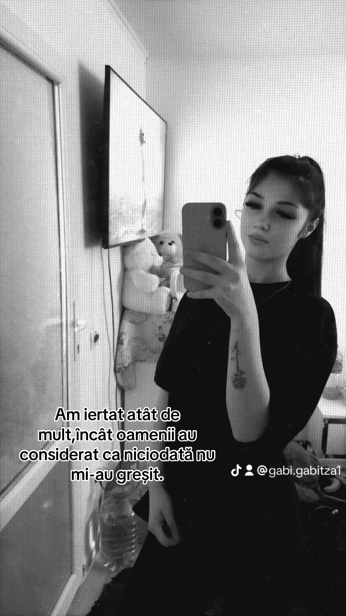 @🦋Gābita🦋