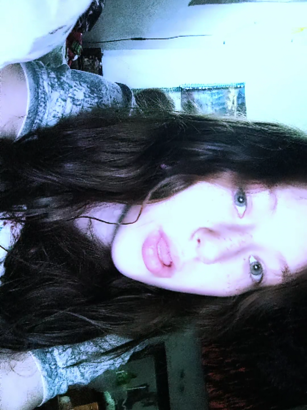 @def.notlou