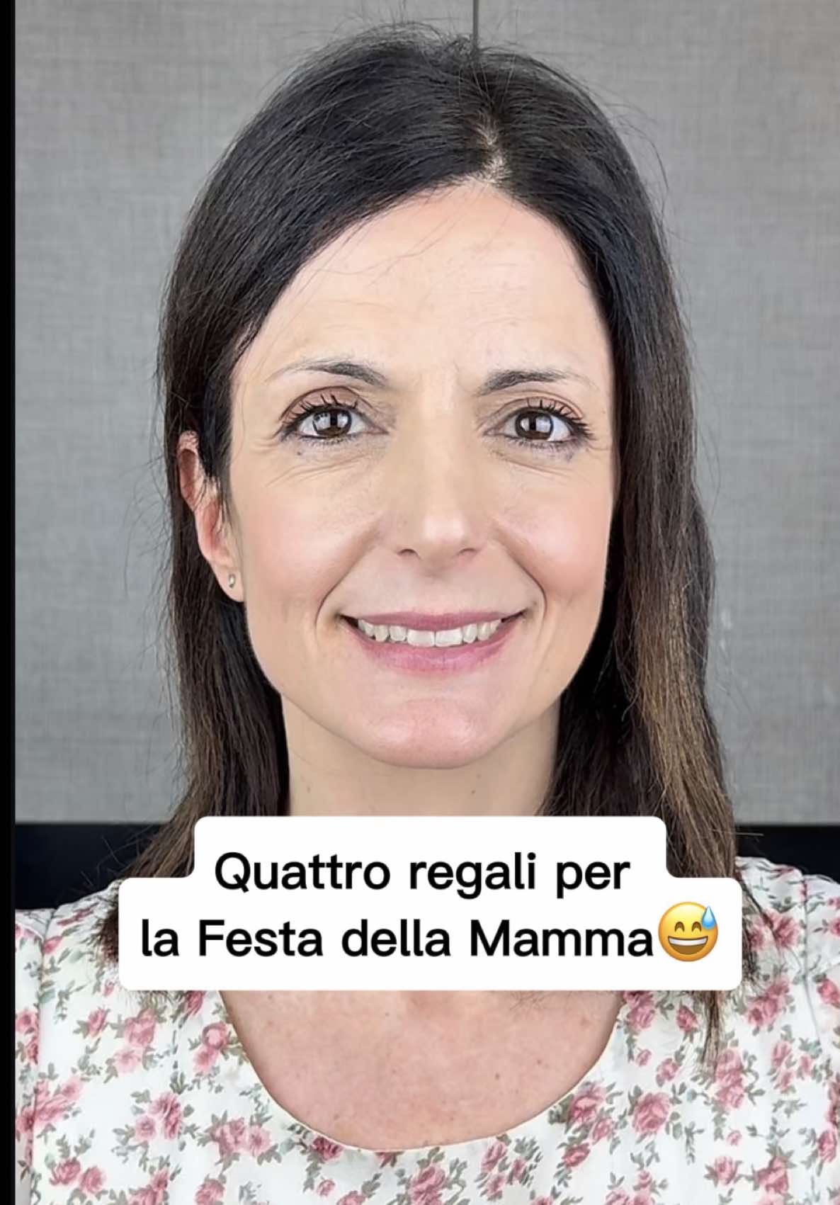 @Annalisa Aglioti