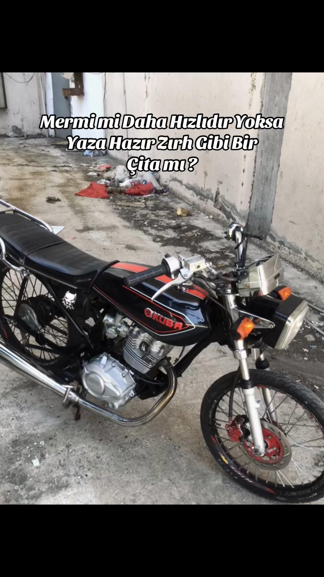 @BURAK DOĞAN 