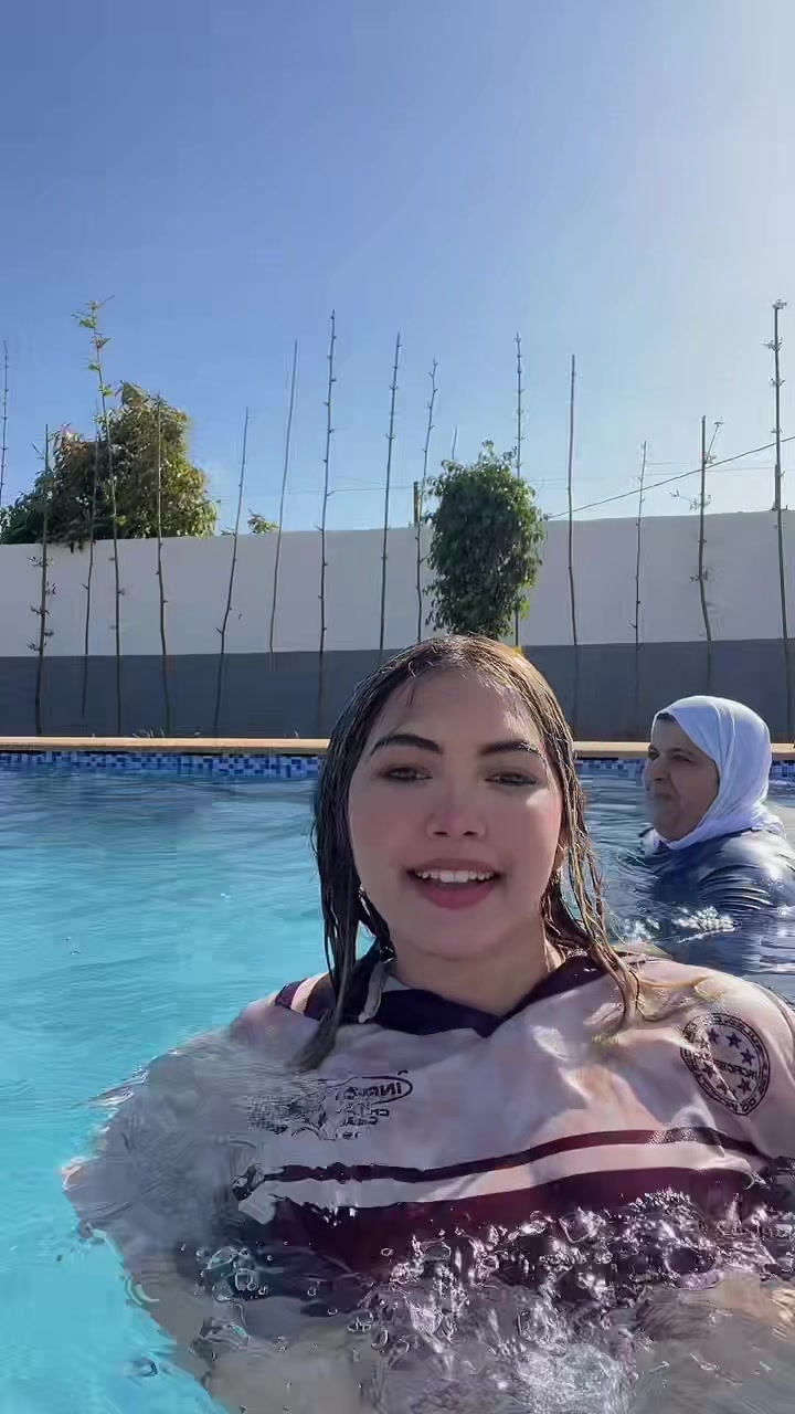 @khadijamorad 123