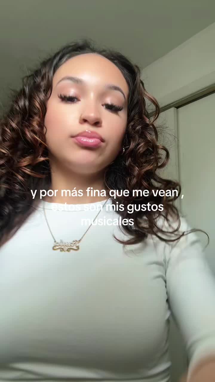 @p ♡