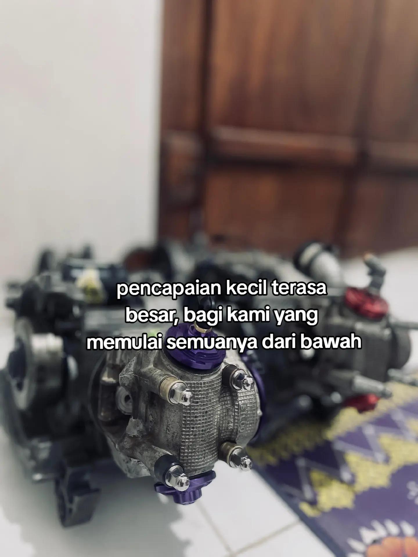 @OMPONGSPEED