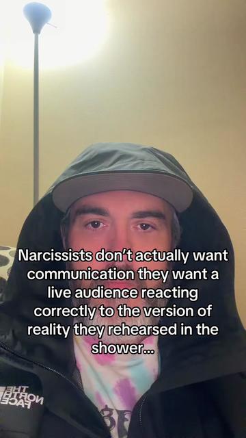 @randysfinallysober
