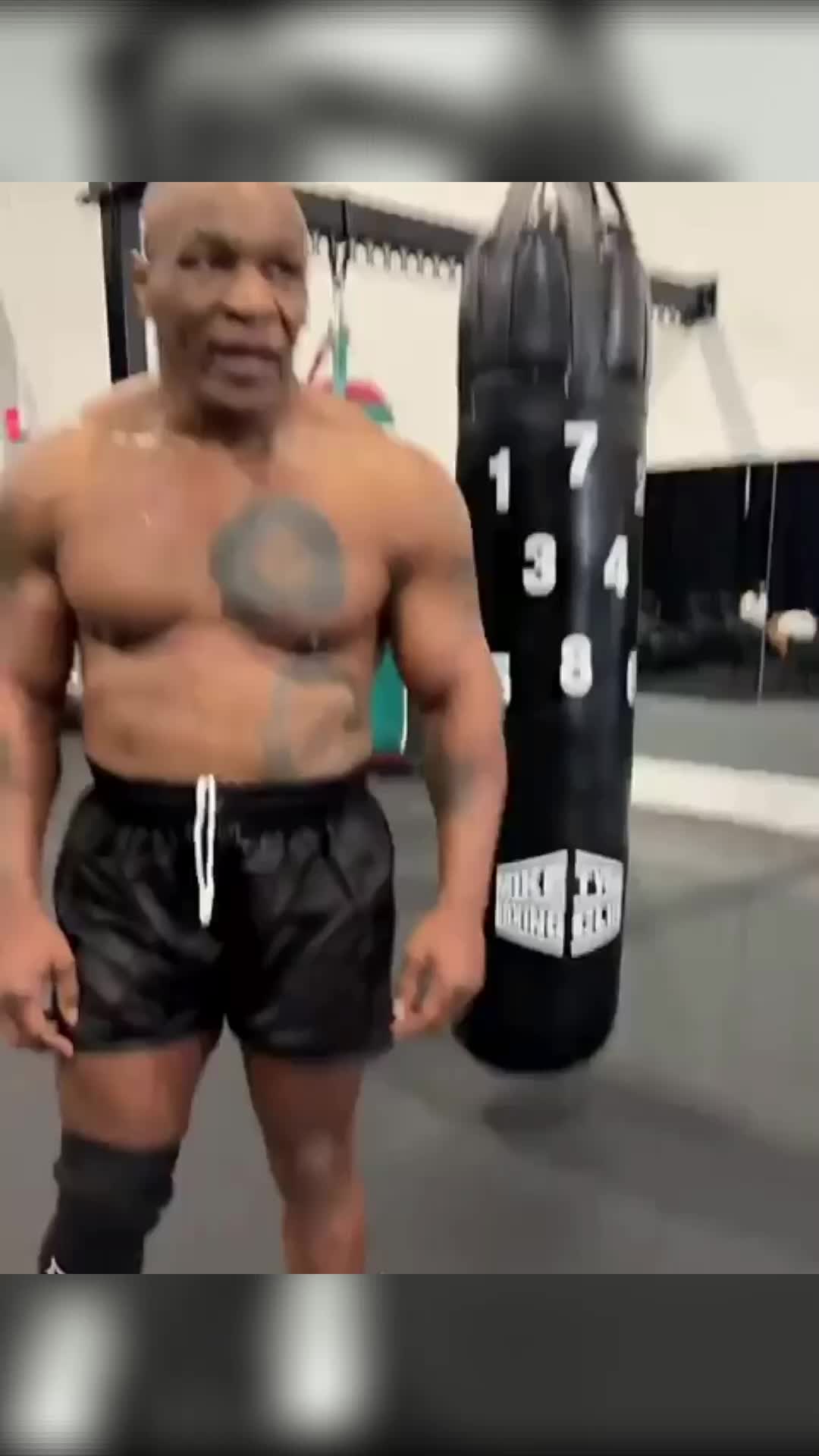 @TYSON
