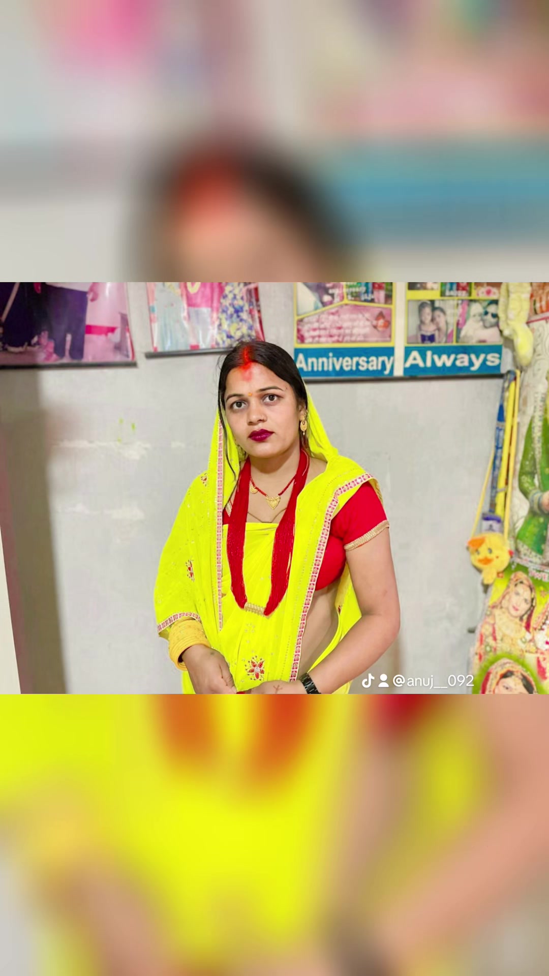 @Ashok❤️Alka