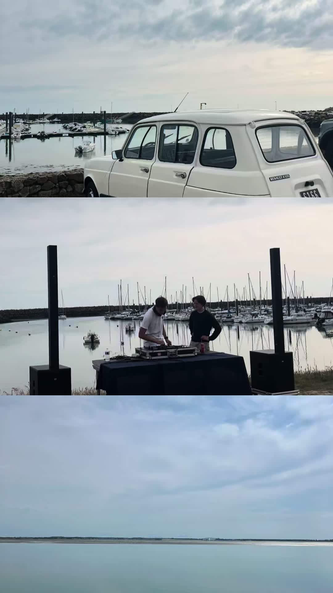 @Albin Liz&eacute;