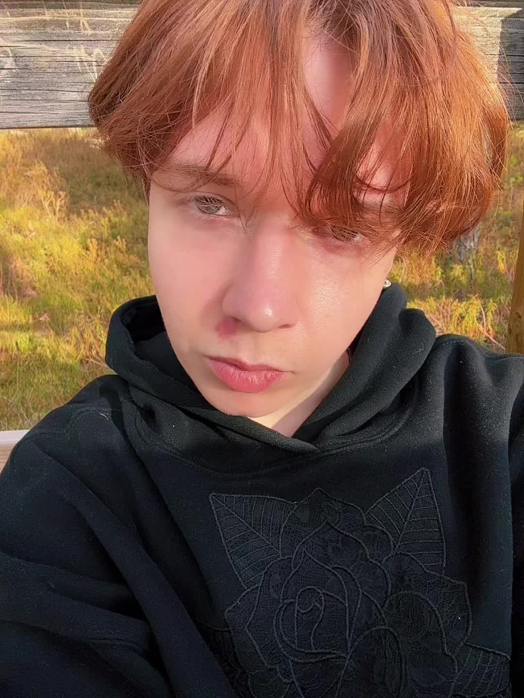 @riuwwj
