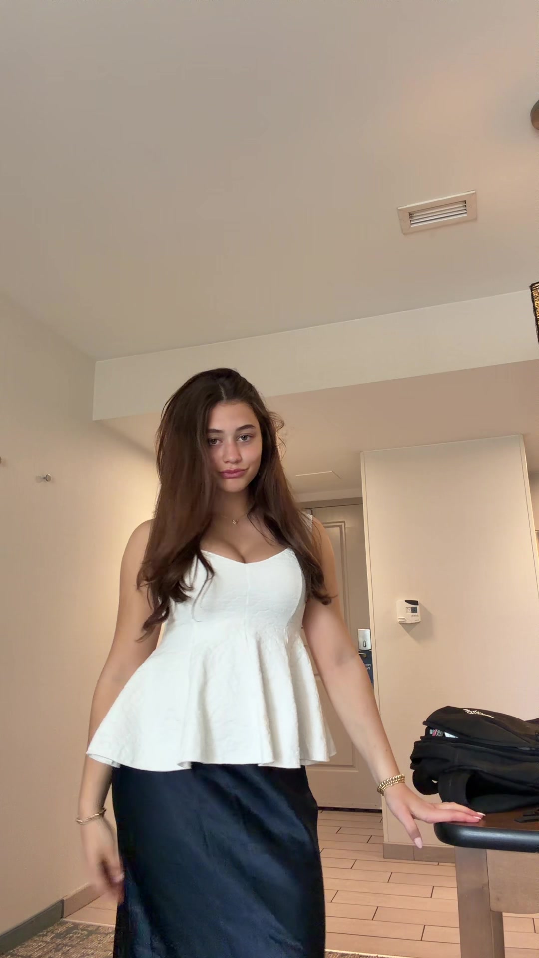 @Mia