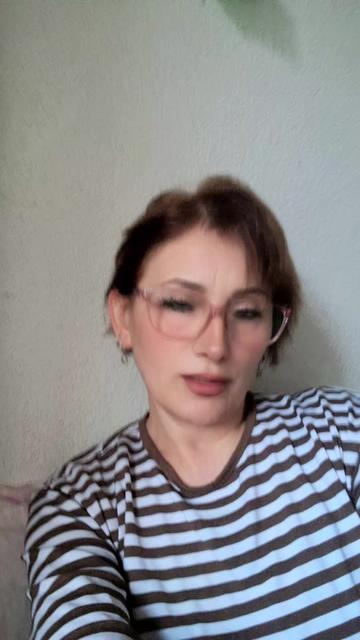 @Esma Yasam