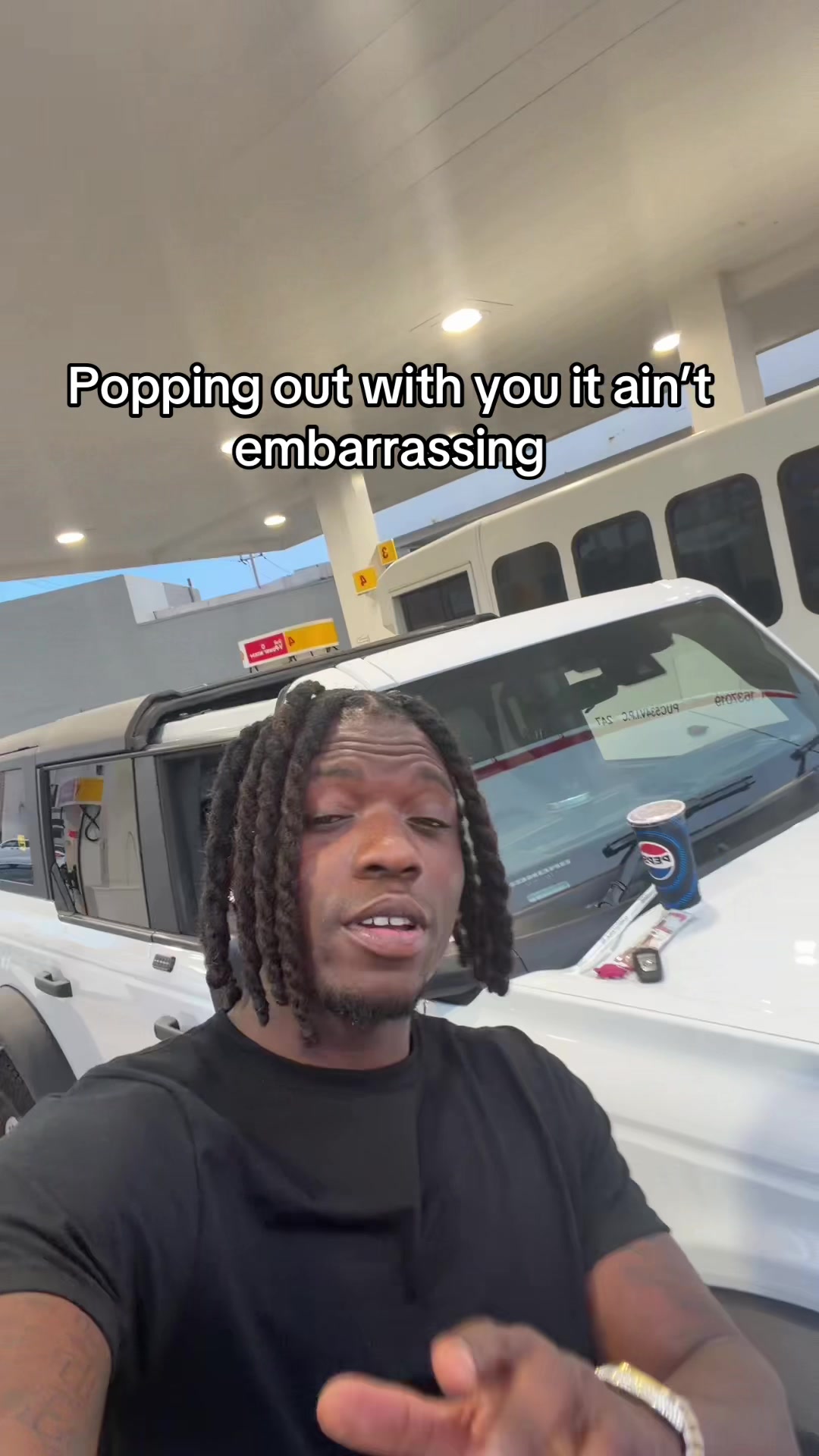 @Johnny Jean