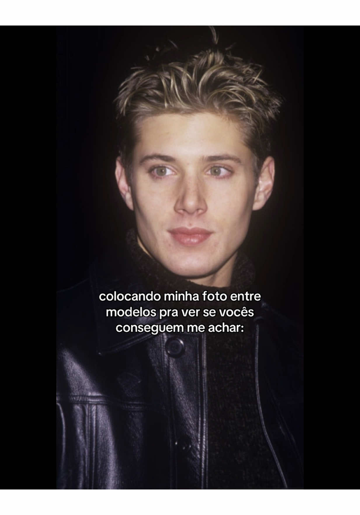 @Antonio Smaniotto