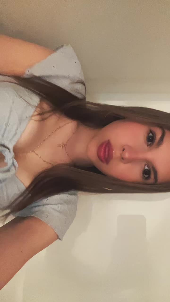 @❥𝑐ℎ𝑖𝑎𝑟𝑎