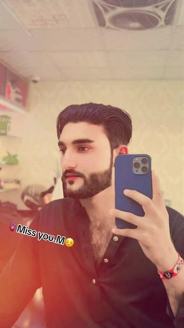 @💸MURAD:MIRANI🔥
