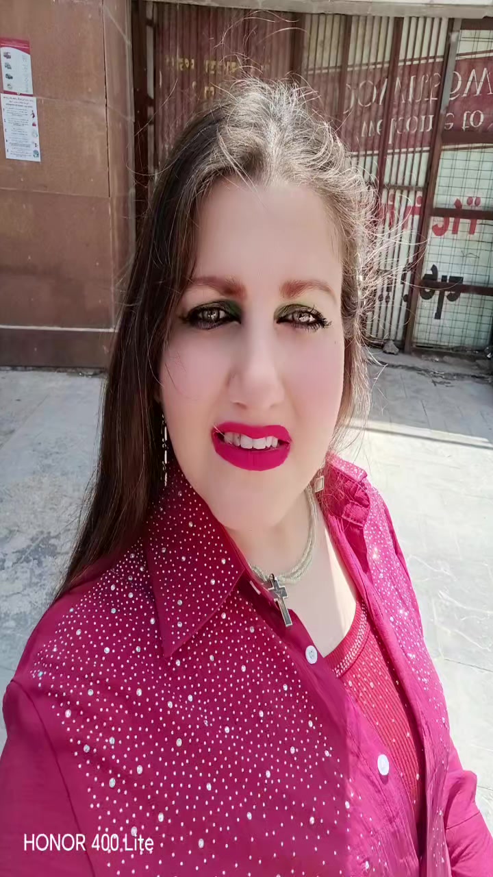 @Mofeda Suheil