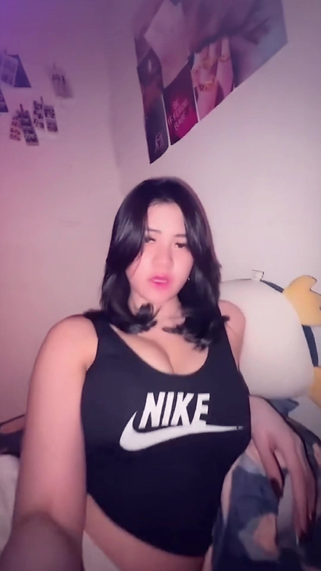 @fabiaraaaa