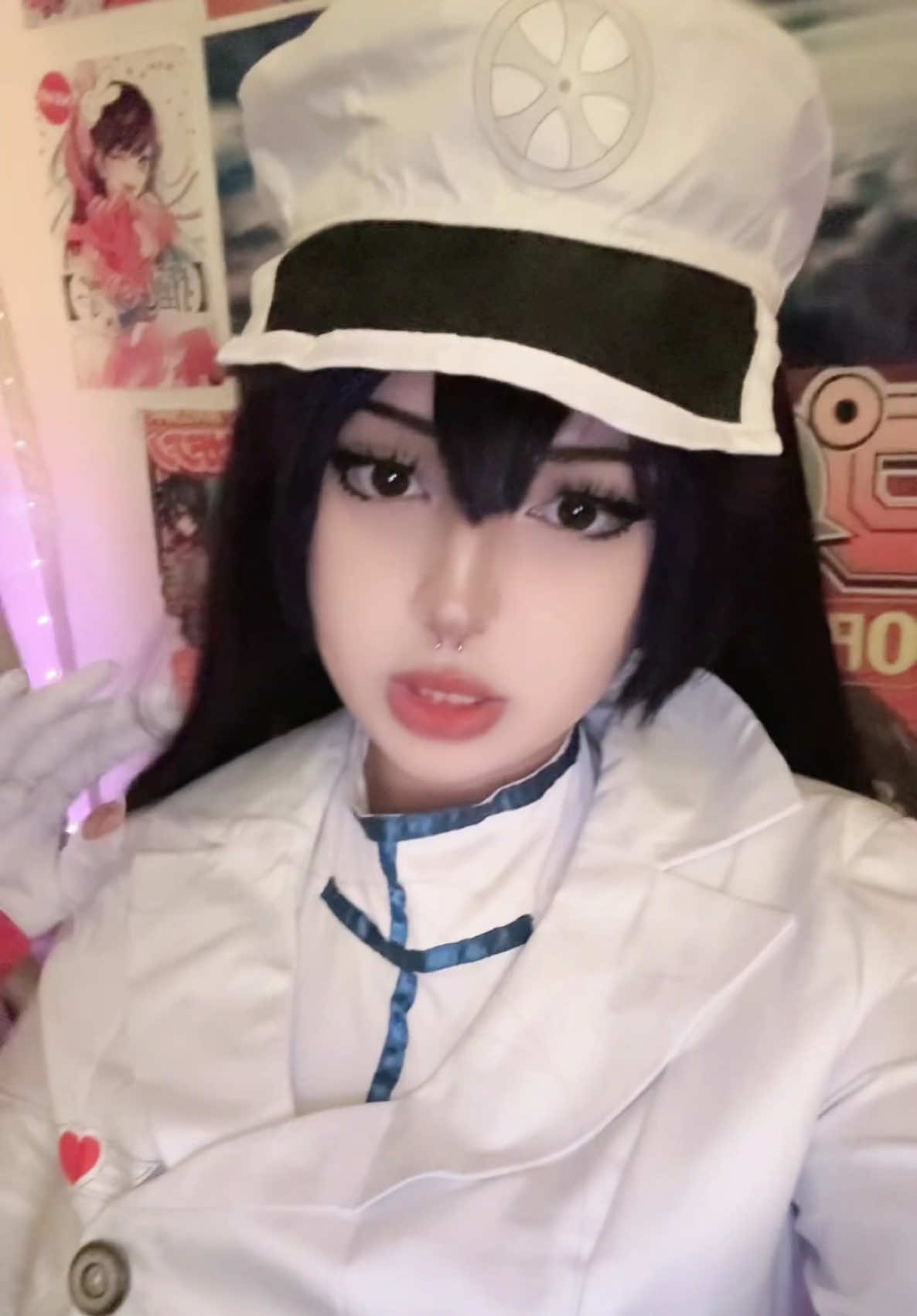 @🖤