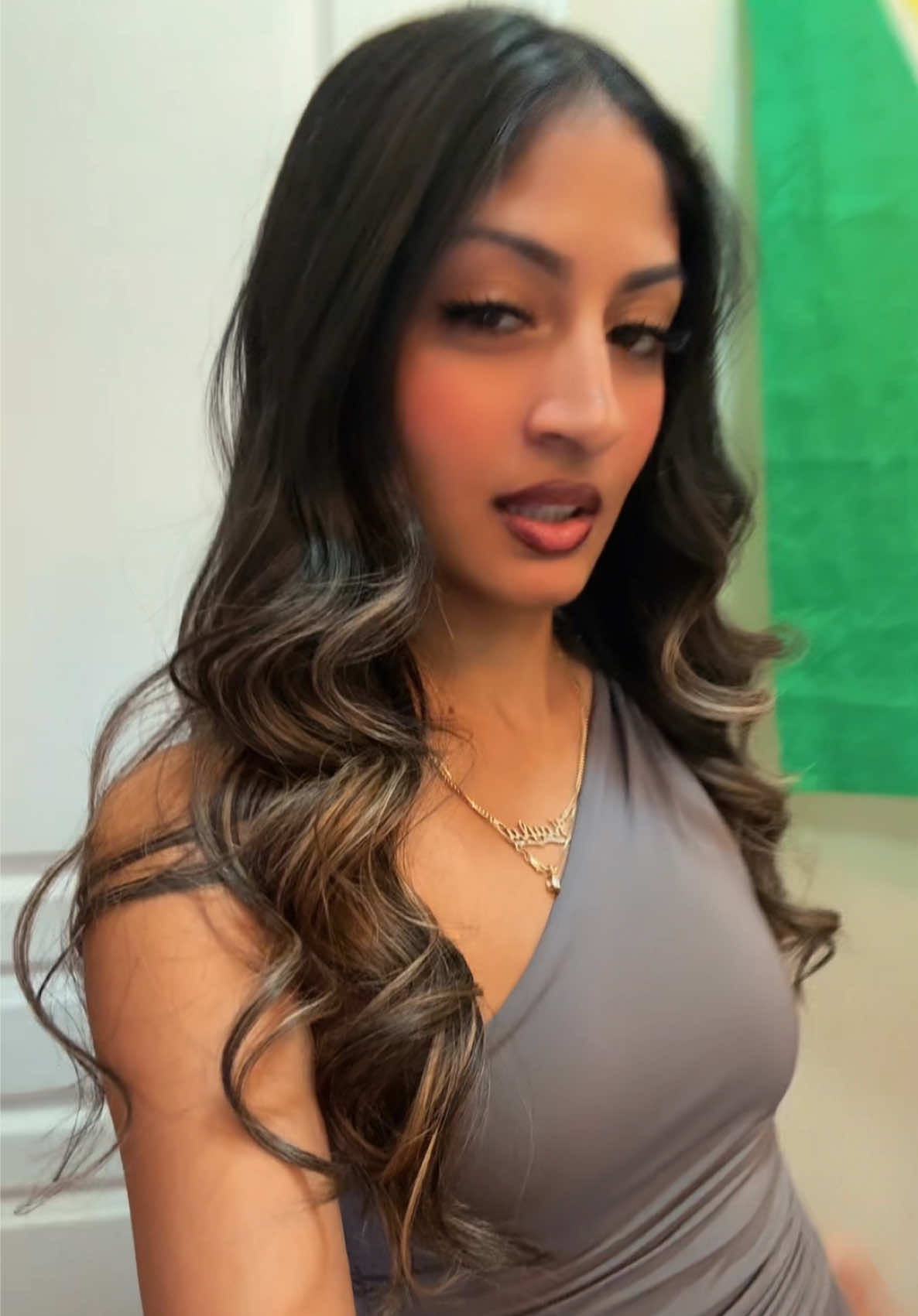 @Kayla Natalia