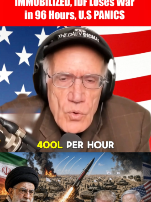 @US POLITICS 01