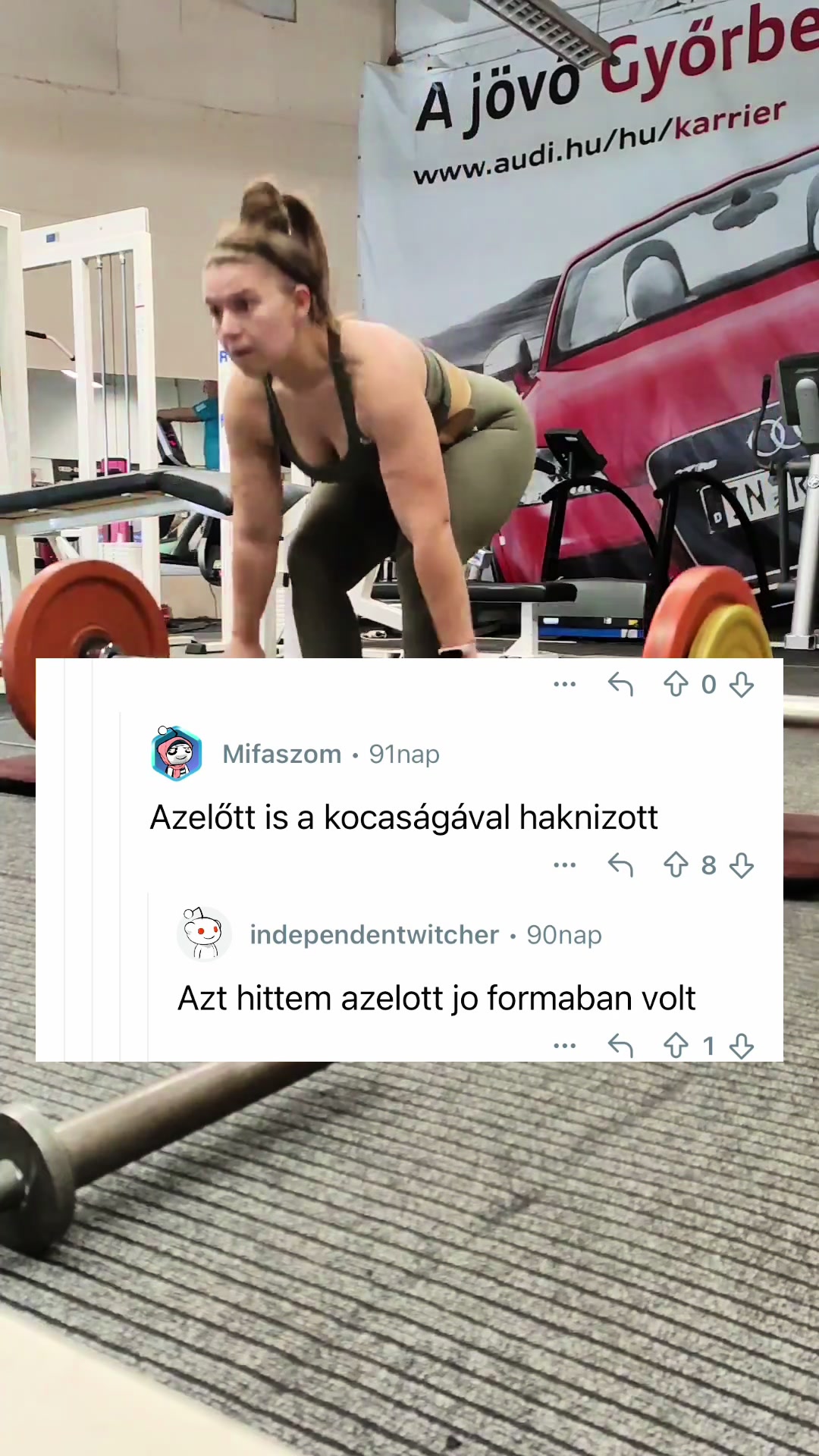 @Virgi_reallife