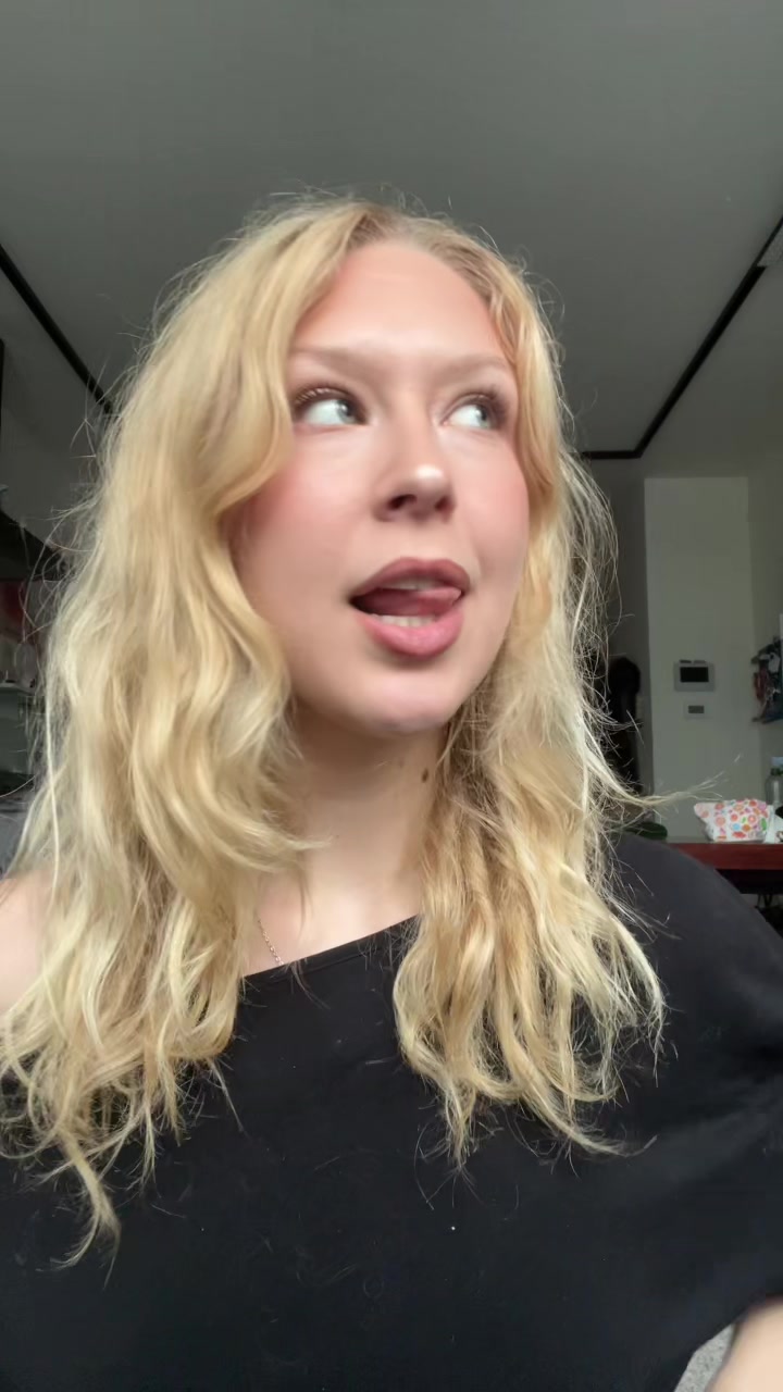 @merol_b