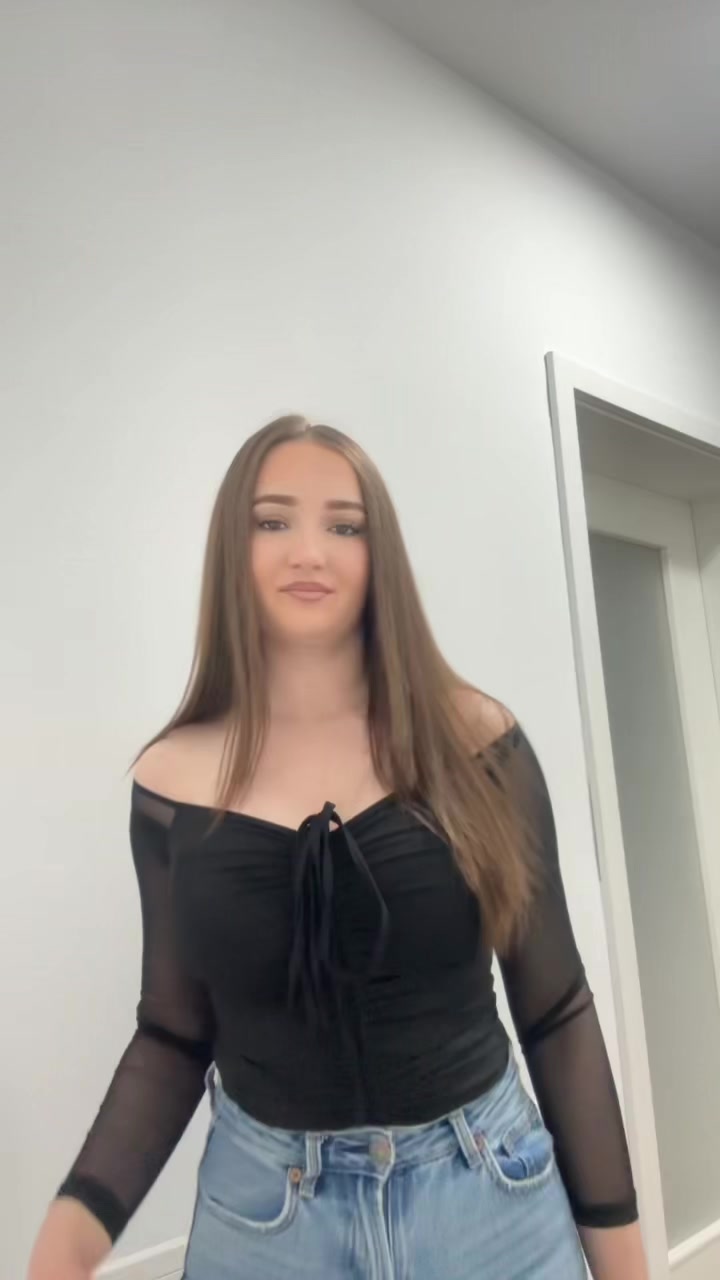 @e
