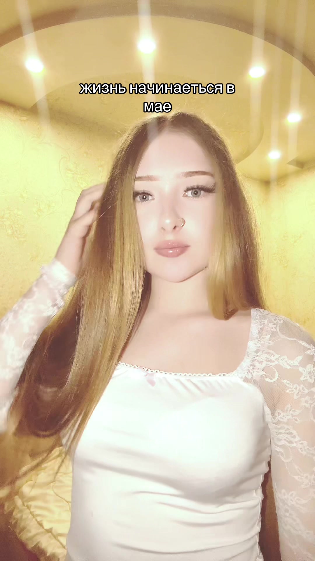 @Муллора🫦