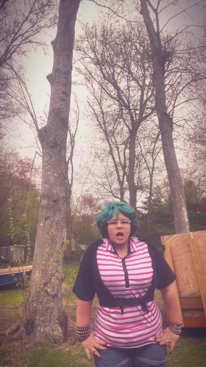 @LilahTheEmoKween