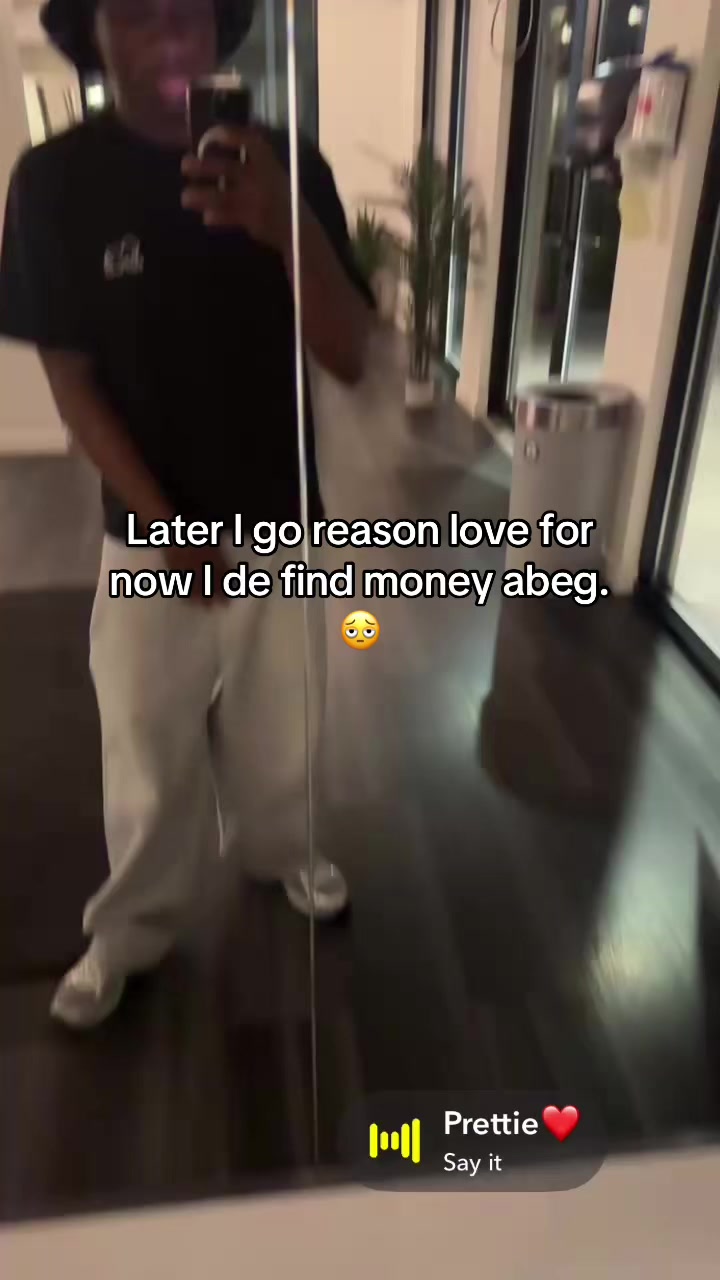 @Nathan🥷🏽