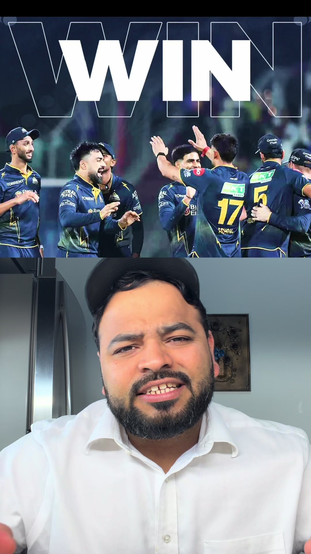 @cricketflopcast