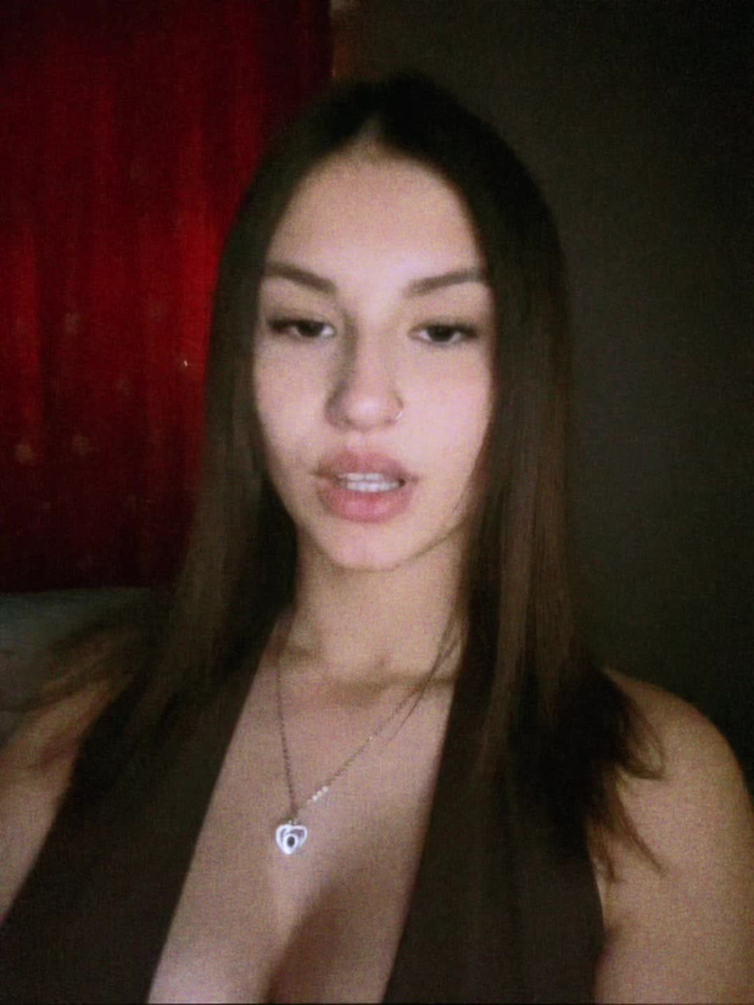 @🪬