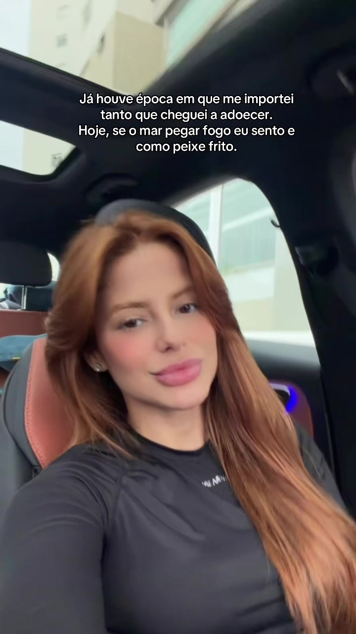 @Ingridy Costa