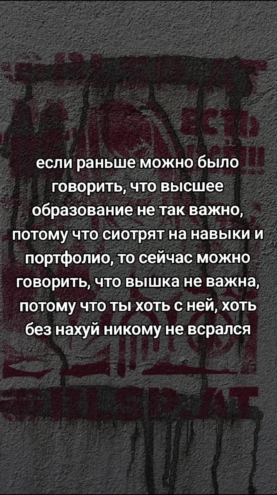 @MYUFFRY
