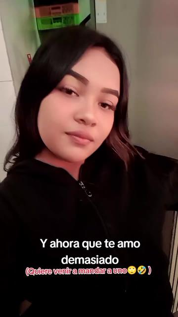 @Yexibelᥫ᭡