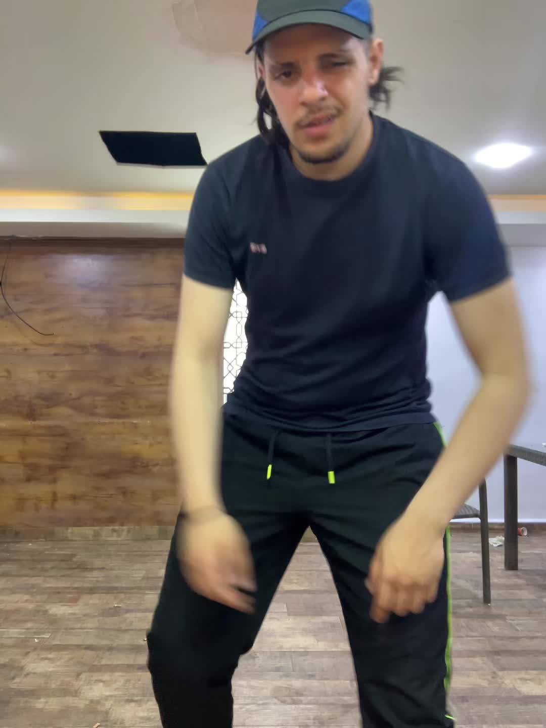 @🐉𝐻𝒶𝓎𝓉𝒶𝓂
