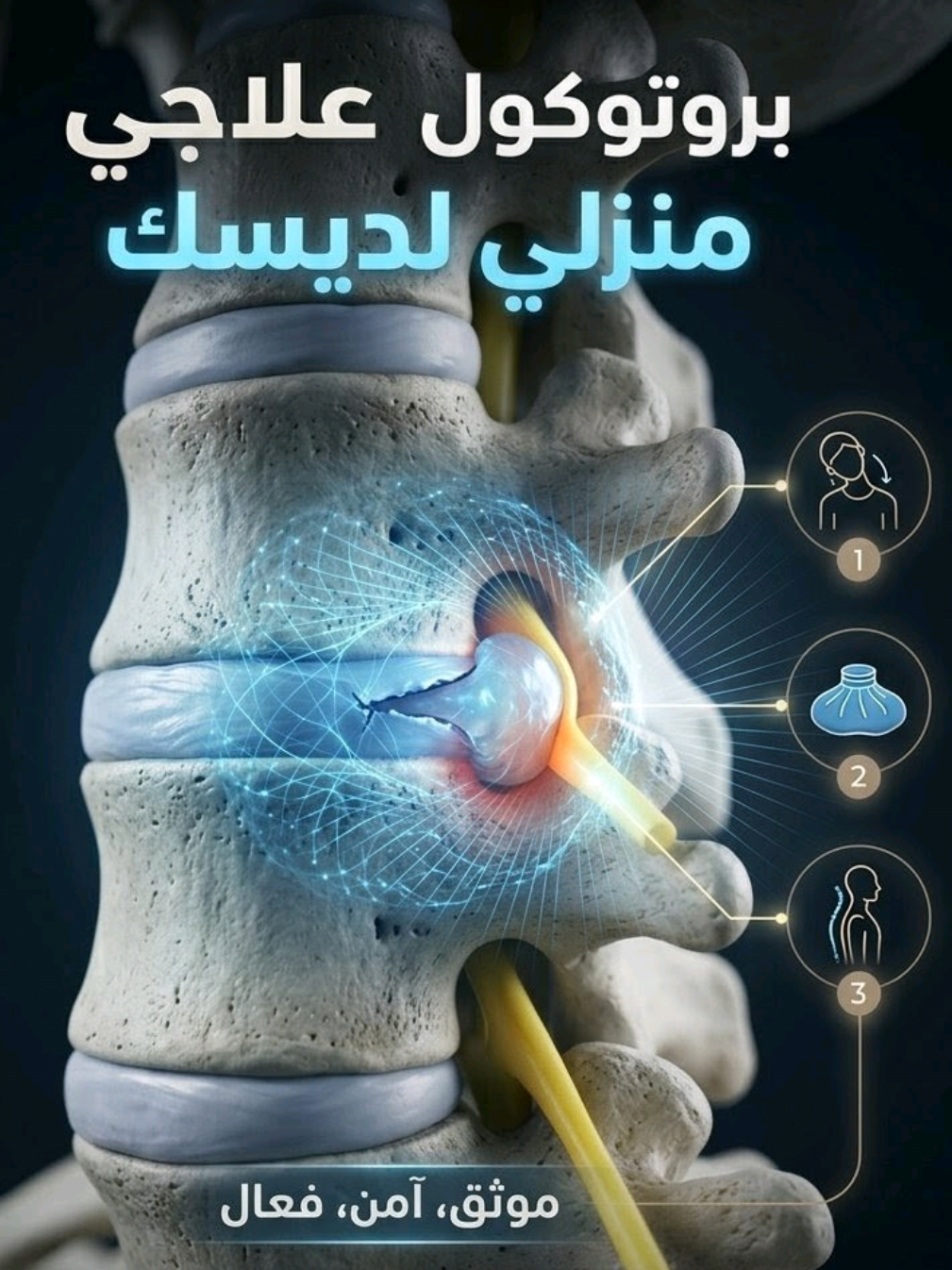 @BasharFlex