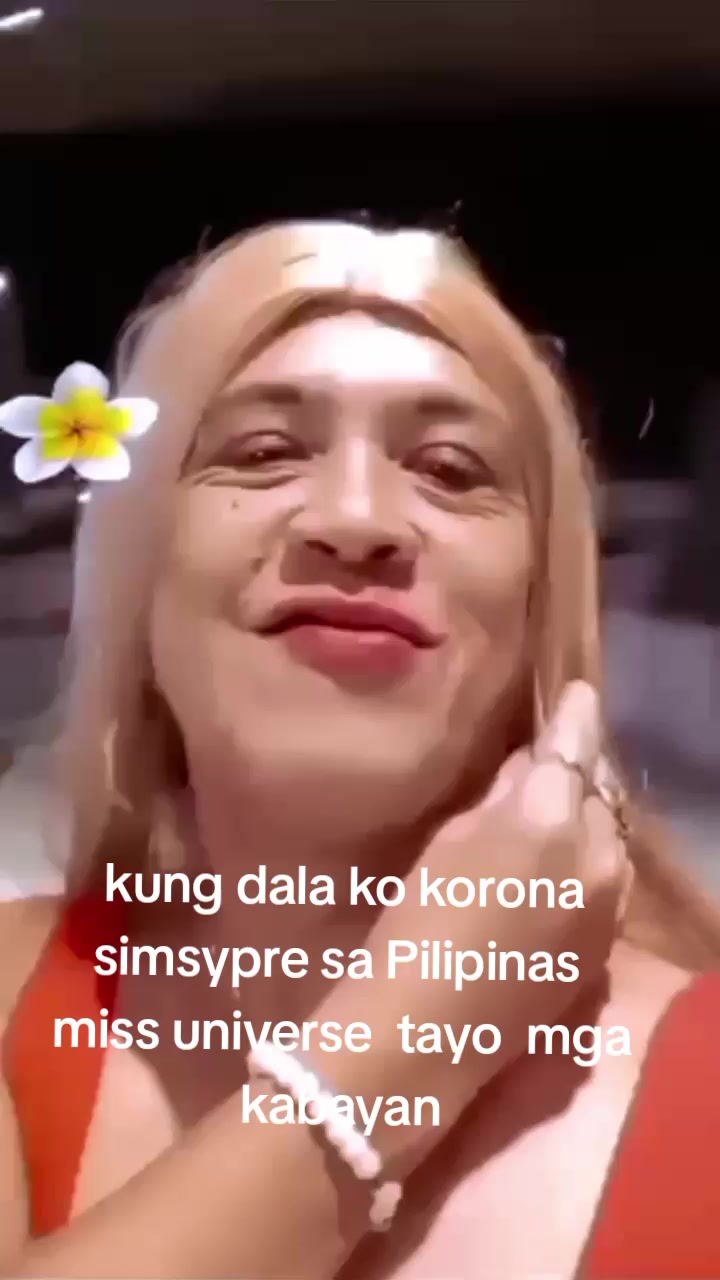 @Angel Averilla