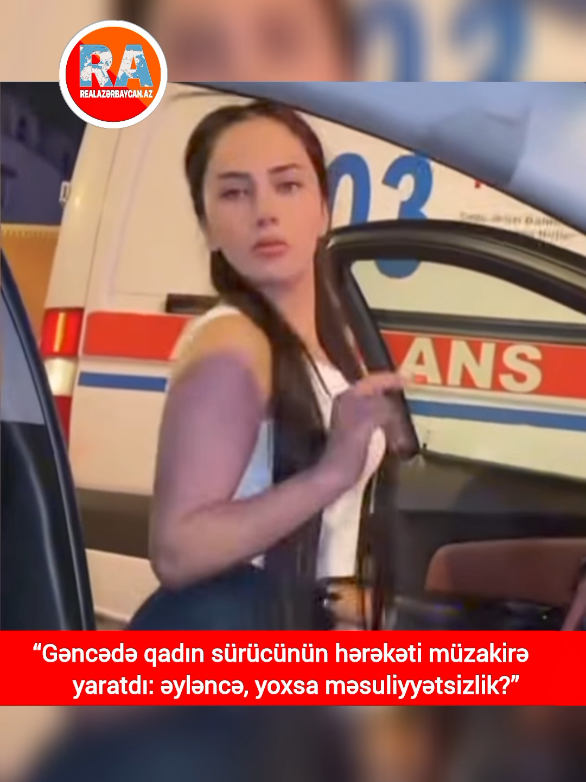 @Real Azərbaycan