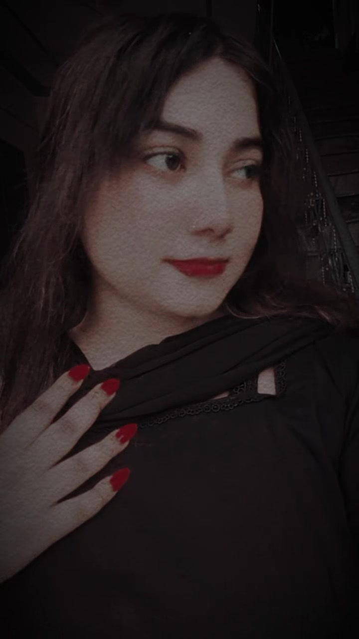 @شیرنیجٹی سرگودھا والی😈🖤