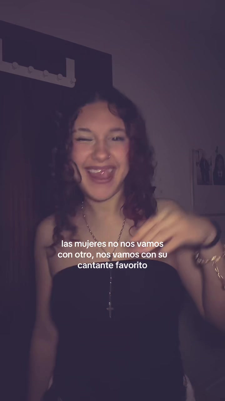 @sararita🐙