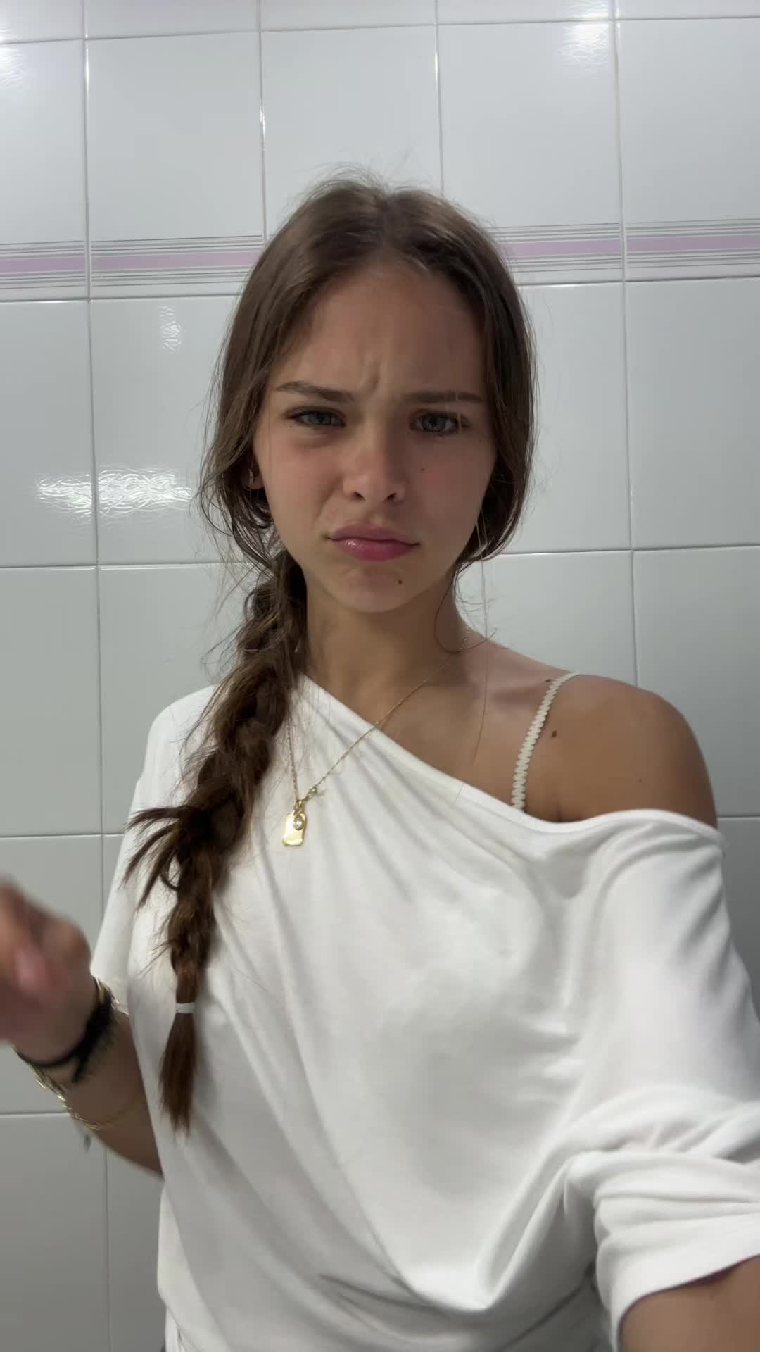 @a r i a d n a