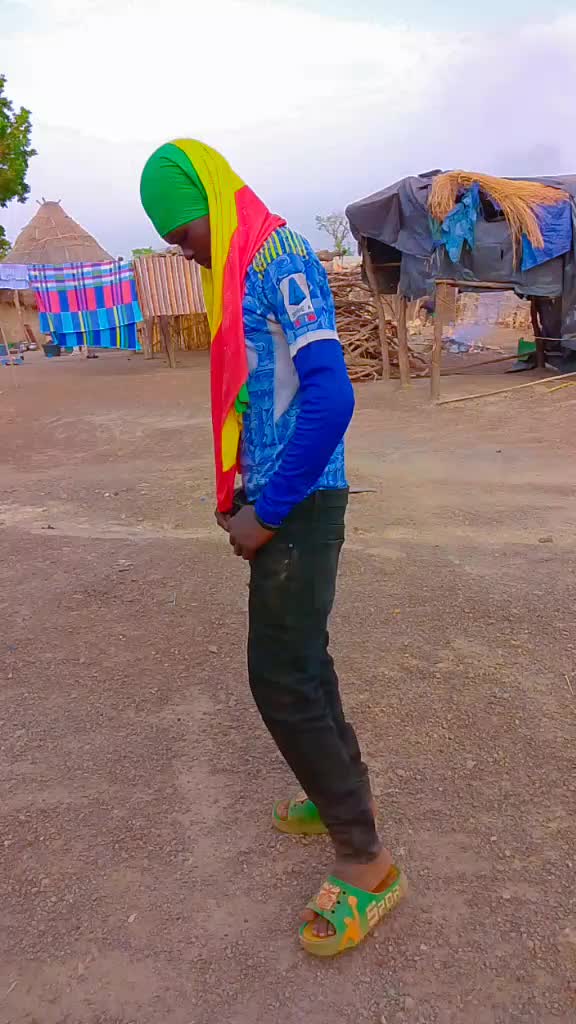 @user71134928222002