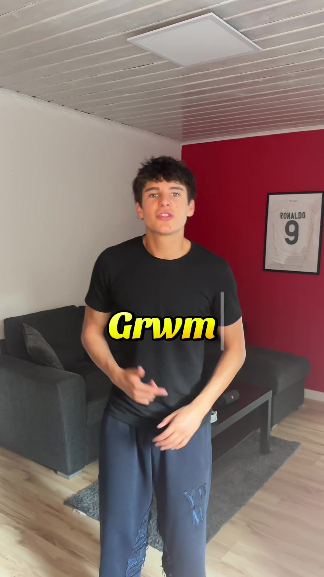 @Miguel