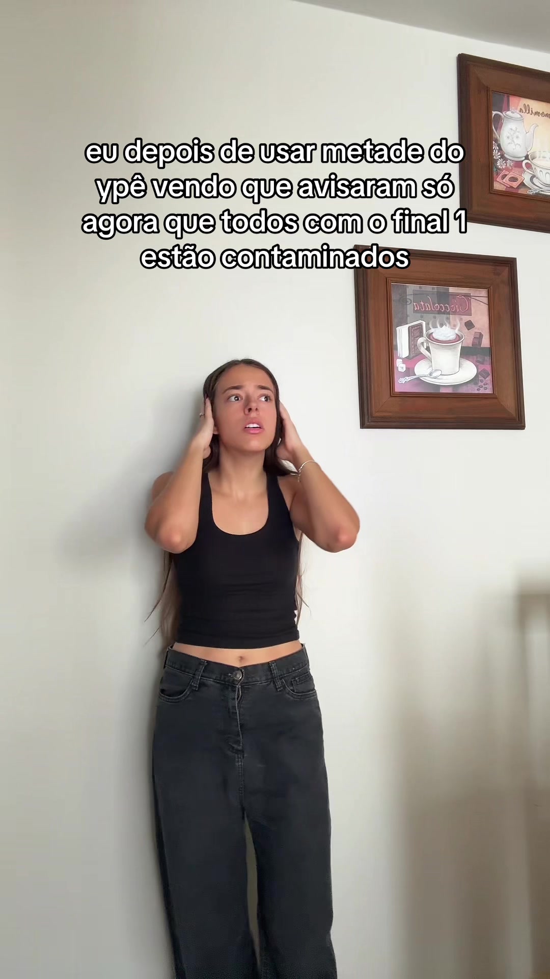 @Julia Andrade